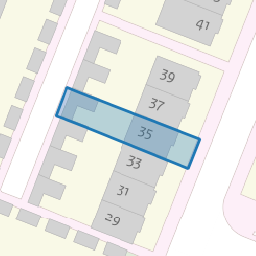 Perceel BIL01-D-7358