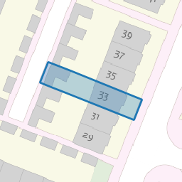 Perceel BIL01-D-7359