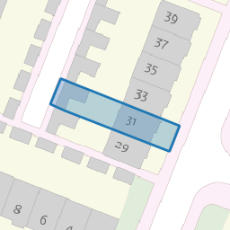 Perceel BIL01-D-7360