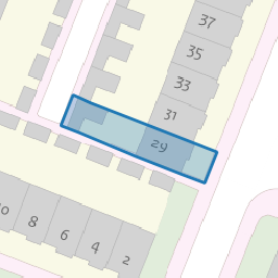 Perceel BIL01-D-7361