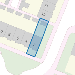 Perceel BIL01-D-7362