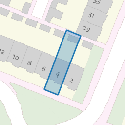 Perceel BIL01-D-7363