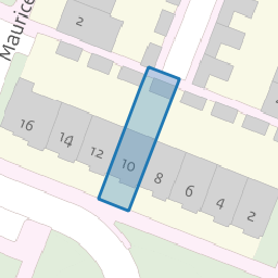 Perceel BIL01-D-7366