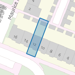 Perceel BIL01-D-7367