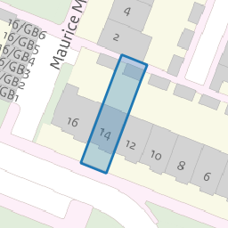 Perceel BIL01-D-7368