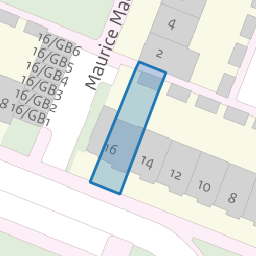 Perceel BIL01-D-7369