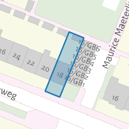 Perceel BIL01-D-7370