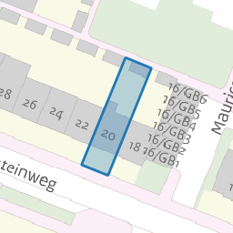 Perceel BIL01-D-7371