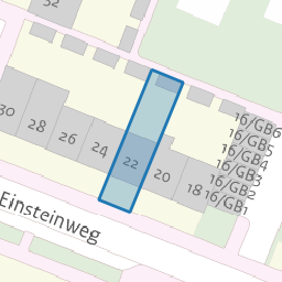 Perceel BIL01-D-7372