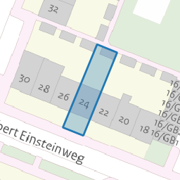 Perceel BIL01-D-7373