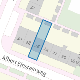 Perceel BIL01-D-7374