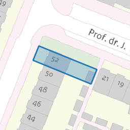 Perceel BIL01-D-7379