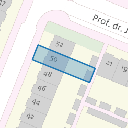 Perceel BIL01-D-7380