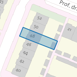 Perceel BIL01-D-7381