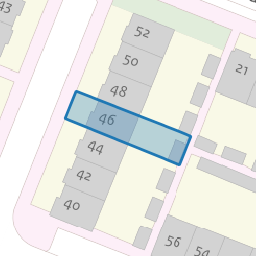 Perceel BIL01-D-7382