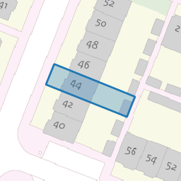 Perceel BIL01-D-7383