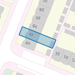 Perceel BIL01-D-7384