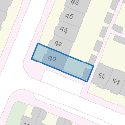 Perceel BIL01-D-7385