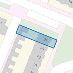 Perceel BIL01-D-7386