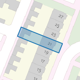 Perceel BIL01-D-7389