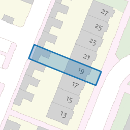 Perceel BIL01-D-7390