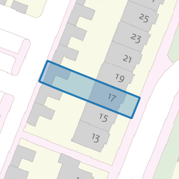 Perceel BIL01-D-7391