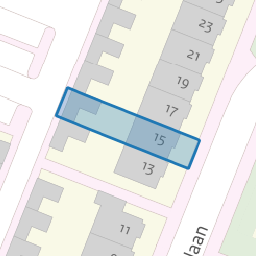 Perceel BIL01-D-7392