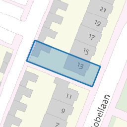 Perceel BIL01-D-7393