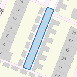 Perceel BIL01-D-7394