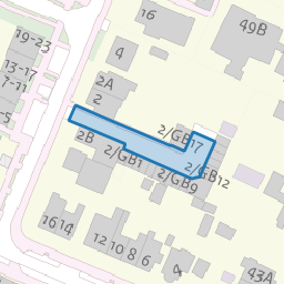 Perceel BIL01-D-7401