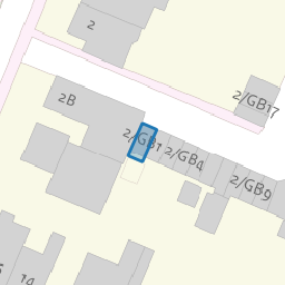 Perceel BIL01-D-7402