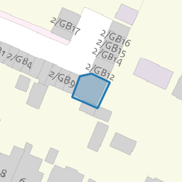 Perceel BIL01-D-7405