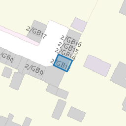 Perceel BIL01-D-7406