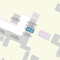 Perceel BIL01-D-7407