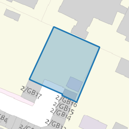 Perceel BIL01-D-7410