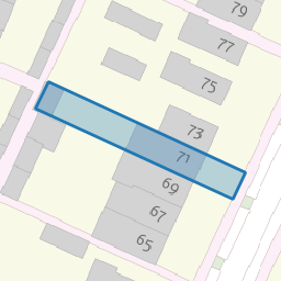 Perceel BIL01-D-7412