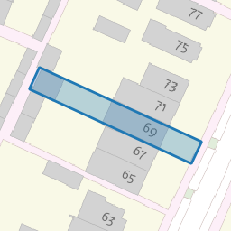 Perceel BIL01-D-7413