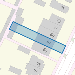 Perceel BIL01-D-7414