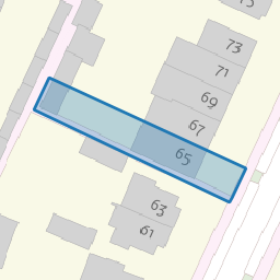 Perceel BIL01-D-7415