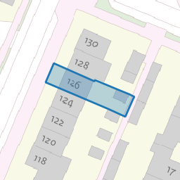 Perceel BIL01-D-7416