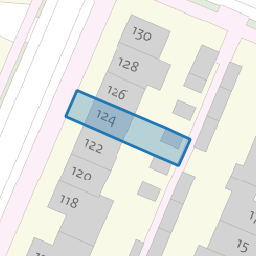 Perceel BIL01-D-7417