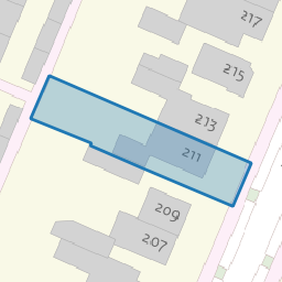 Perceel BIL01-D-7418