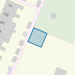 Perceel BIL01-D-7424