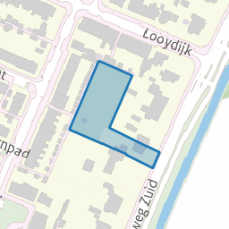 Perceel BIL01-D-7425