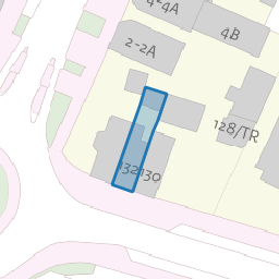 Perceel BIL01-D-7426