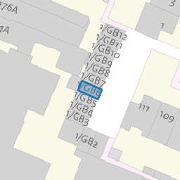 Perceel BIL01-D-7428