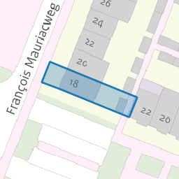 Perceel BIL01-D-7432