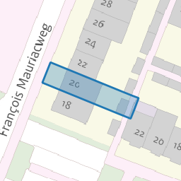 Perceel BIL01-D-7433