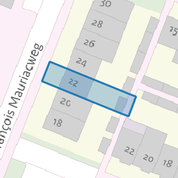 Perceel BIL01-D-7434