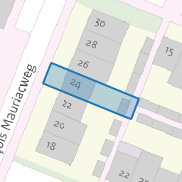 Perceel BIL01-D-7435